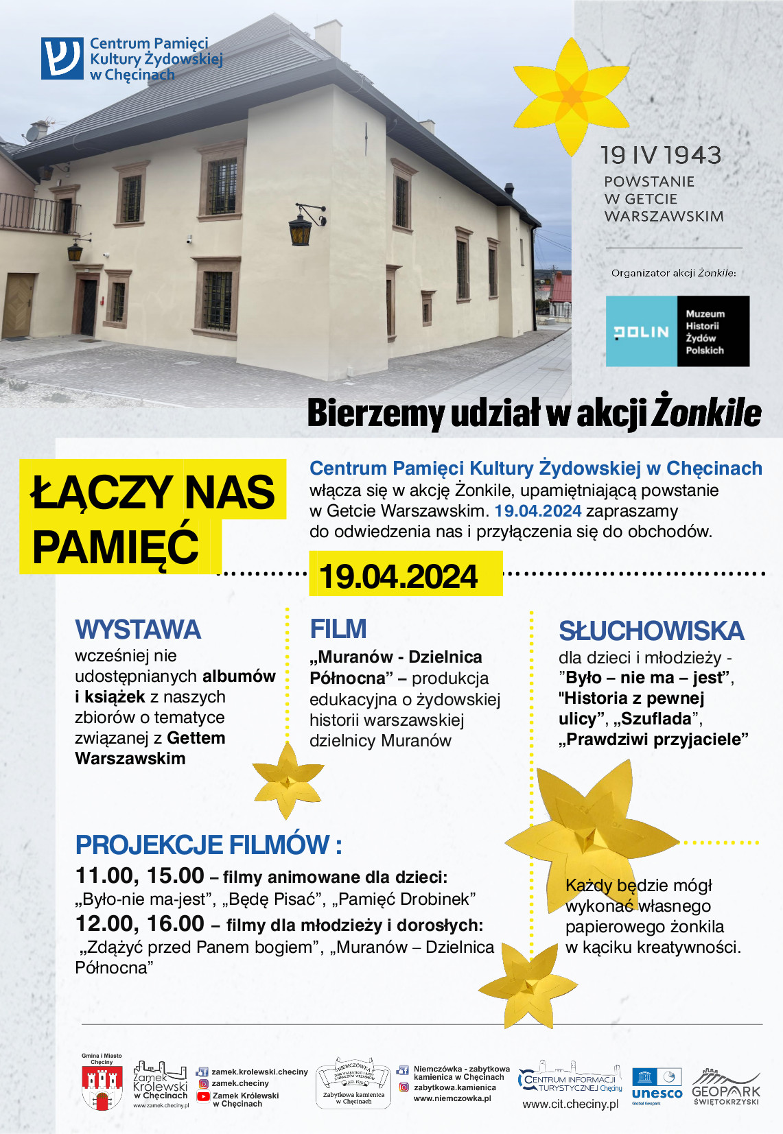 Plakat_Żonkile_1.jpg