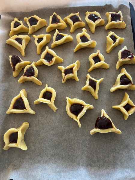 IMG-20260506-WA00251