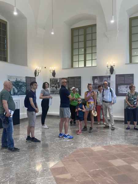 image_67176449