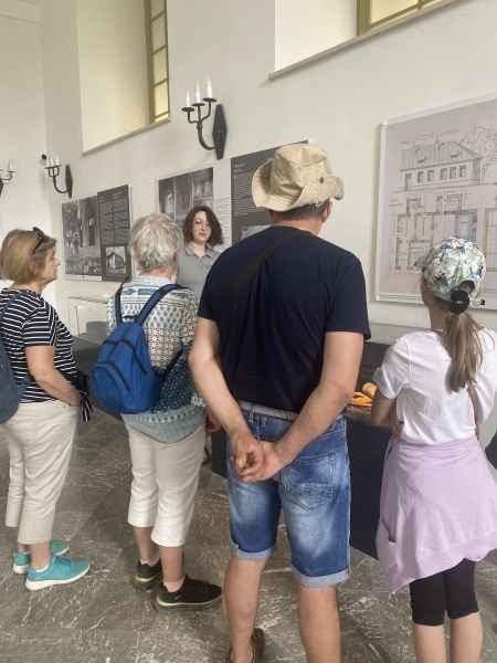 image_67238401