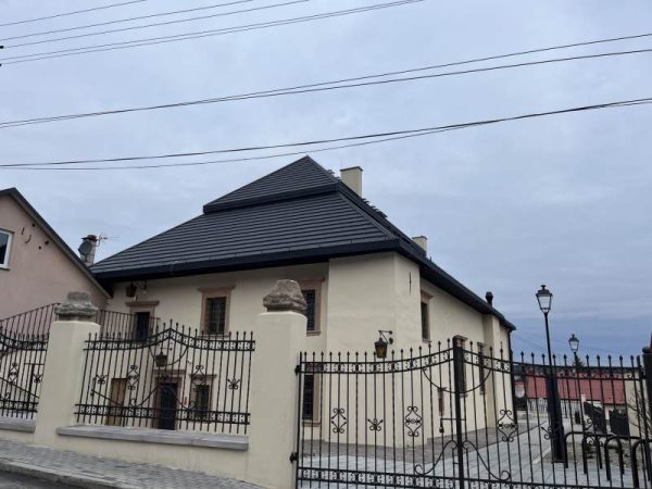budynek-synagogi-3