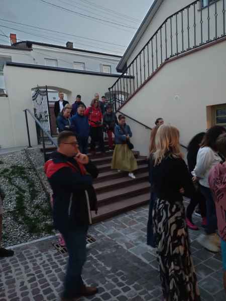 IMG20240803203940