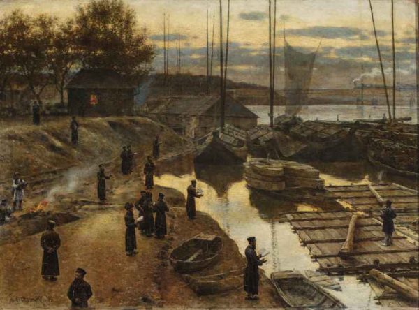 Aleksander_Gierymski_wito_Trbek_I