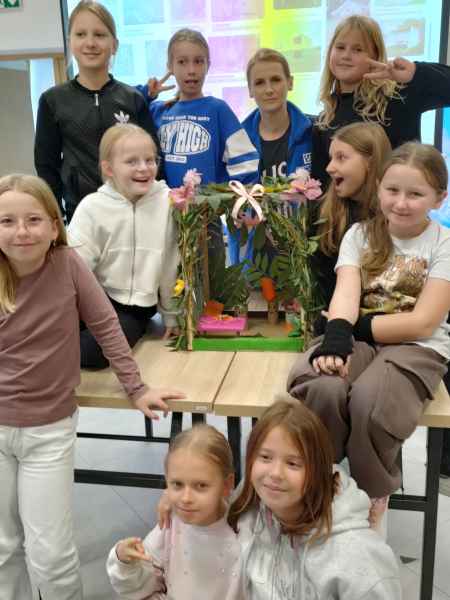 IMG20241024123246