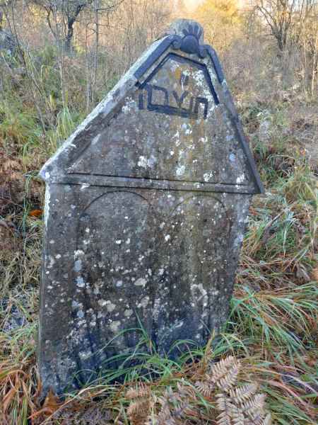 IMG20241106123614