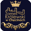 Zamek w Chęcinach